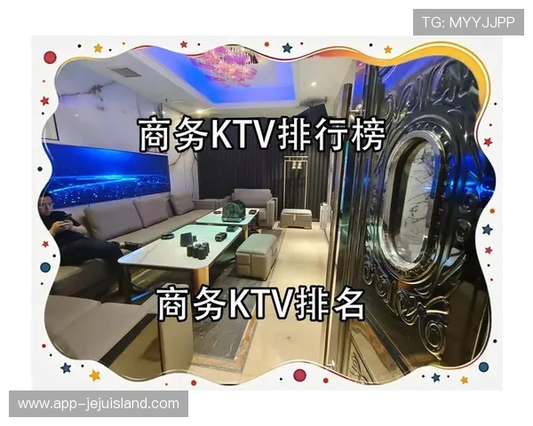 BBIN真人大厅最新玩法介绍让你轻松掌握高端娱乐体验