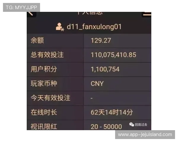 专家分享ag百家乐预测的实用技巧与常见误区,帮助玩家避免失误实现持续盈利的策略 专家分享ag百家乐预测的实用技巧与常见误区,帮助玩家避免失误实现持续盈利的策略