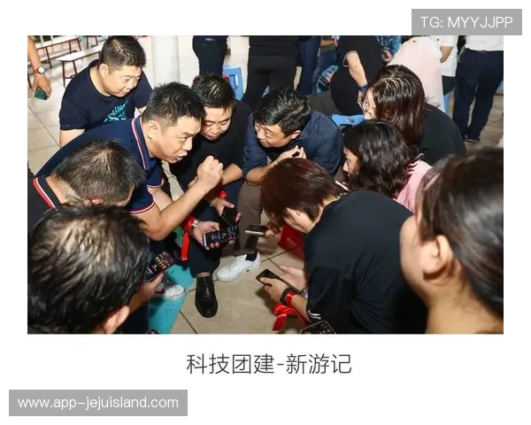 优质AG真人娱乐平台推荐,体验真实赌场氛围,享受专业技术团队带来的高品质服务 优质AG真人娱乐平台推荐,体验真实赌场氛围,享受专业技术团队带来的高品质服务