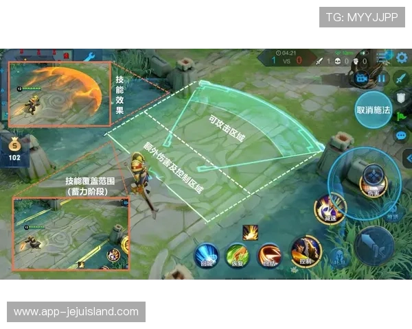 如何利用亚星娱乐投注的多样化游戏资源实现娱乐与盈利的双重目标