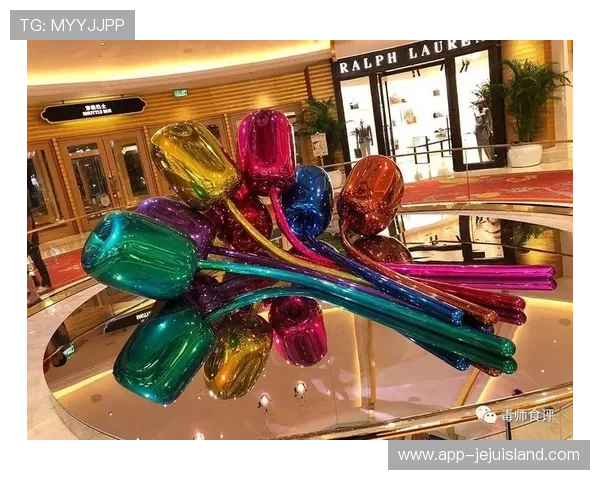 永利娱乐场客户服务体系全面升级为玩家提供24小时专业支持与贴心服务 永利娱乐场客户服务体系全面升级为玩家提供24小时专业支持与贴心服务