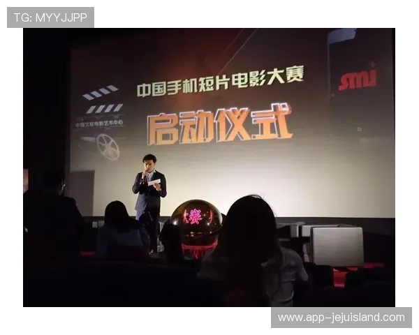 澳门新京手机娱乐的游戏种类丰富多样满足不同年龄层玩家的娱乐偏好