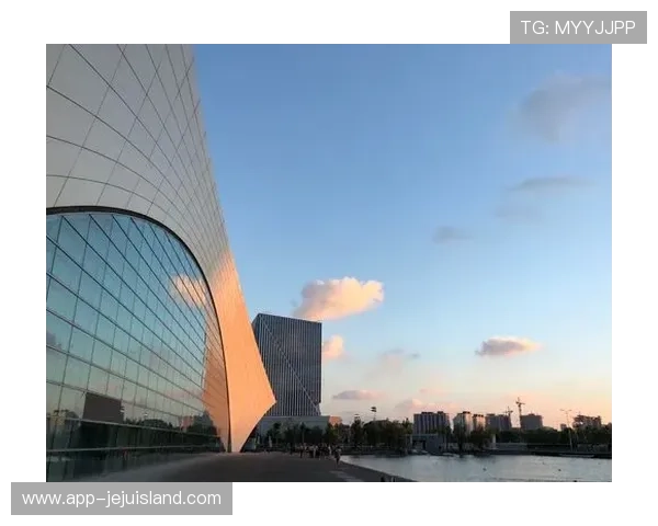 皇冠体育娱乐的用户评价与口碑分析帮助你判断平台的信誉与服务质量 皇冠体育娱乐的用户评价与口碑分析帮助你判断平台的信誉与服务质量