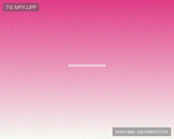 亚联娱乐无法登录对世界杯直播观看造成的影响及应对措施