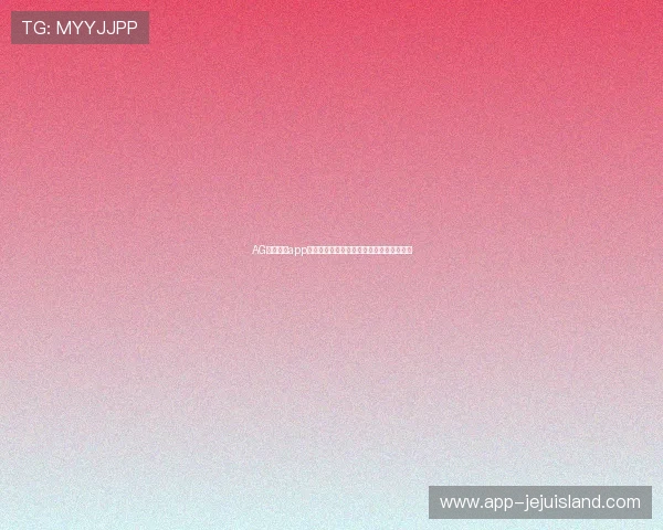 AG视讯下载app推荐排行榜，优质安全的娱乐平台一网打尽