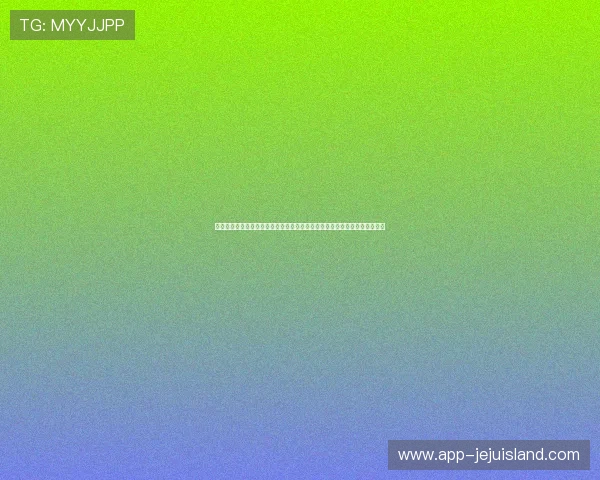 扑克牌游戏大全:提升你的策略技巧助你在世界杯期间轻松应对各种娱乐挑战 扑克牌游戏大全:提升你的策略技巧助你在世界杯期间轻松应对各种娱乐挑战